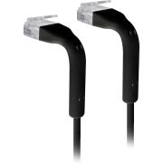 Voorbeeld afbeelding 0