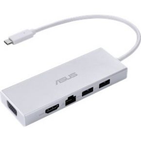ASUS OS200 USB 3.0 (3.1 Gen 1) Type-C