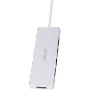 ASUS-OS200-USB-3-0-3-1-Gen-1-Type-C