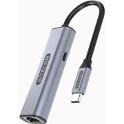 Voorbeeld afbeelding 0