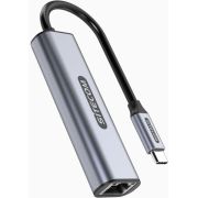 Voorbeeld afbeelding 1