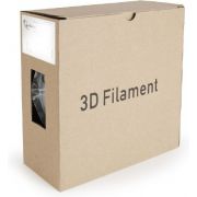 Gembird-3DP-PLA-1-75-02-B-3D-printmateriaal-Polymelkzuur-Blauw-1-kg