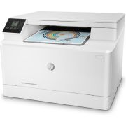 HP-Color-LaserJet-Pro-M182n-Laser-600-x-600-DPI-16-ppm-A4-printer