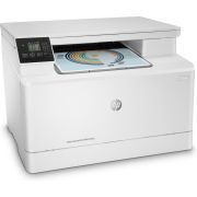 HP-Color-LaserJet-Pro-M182n-Laser-600-x-600-DPI-16-ppm-A4-printer