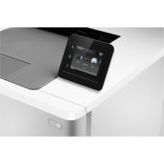 HP-Color-LaserJet-Pro-M255dw-printer