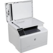 HP-Color-LaserJet-Pro-MFP-M183fw-Laser-600-x-600-DPI-16-ppm-Wi-Fi-printer