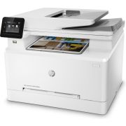 HP-Color-LaserJet-Pro-MFP-M282nw-printer