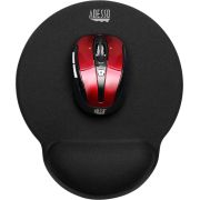 Voorbeeld afbeelding 1