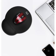 Voorbeeld afbeelding 3