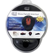 Voorbeeld afbeelding 4