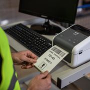 Voorbeeld afbeelding 4