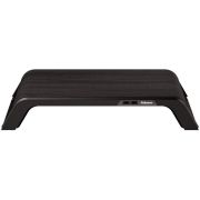 Voorbeeld afbeelding 2