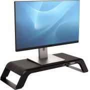 Voorbeeld afbeelding 3