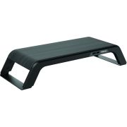 Voorbeeld afbeelding 5