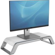 Voorbeeld afbeelding 2