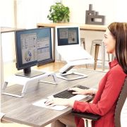 Voorbeeld afbeelding 3