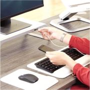 Voorbeeld afbeelding 4