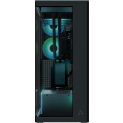 Voorbeeld afbeelding 1