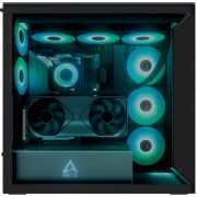 Voorbeeld afbeelding 3