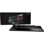 Voorbeeld afbeelding 6