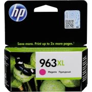 Productafbeelding andere variant