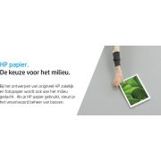 Voorbeeld afbeelding 4