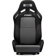 Next Level Racing - PRS1 Performance Reclining Sim Racing Seat