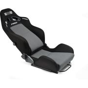 Voorbeeld afbeelding 3