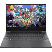HP Victus 16-s1385nd 16.1" AMD Ryzen 7 RTX 4070 Gaming laptop