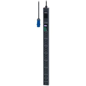 APC EPDU1116M UPS