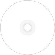 Voorbeeld afbeelding 1