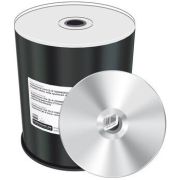 Voorbeeld afbeelding 1