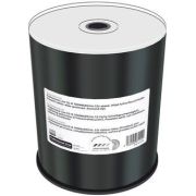 Voorbeeld afbeelding 2