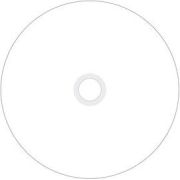 Voorbeeld afbeelding 3