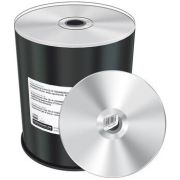 Voorbeeld afbeelding 1