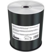 Voorbeeld afbeelding 2