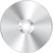 Voorbeeld afbeelding 4