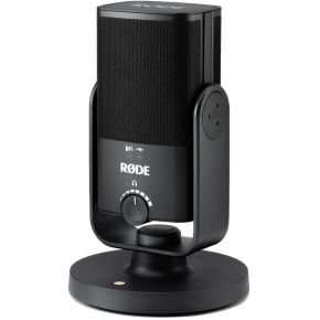Rode NT-USB mini