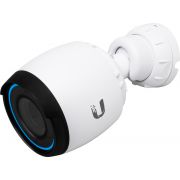 Ubiquiti-Networks-UVC-G4-PRO-IP-beveiligingscamera-Binnen-buiten-Rond-Plafond-muur-paal-3840-x-216