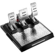Thrustmaster-T-LCM-Pedals