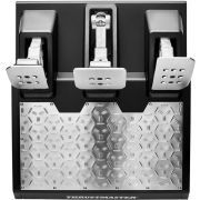 Voorbeeld afbeelding 4