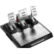 Thrustmaster-T-LCM-Pedals