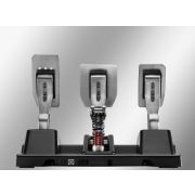 Voorbeeld afbeelding 5