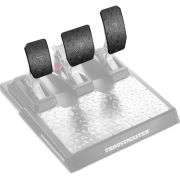 Voorbeeld afbeelding 1