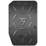 Voorbeeld afbeelding 2