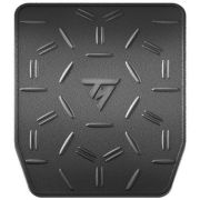 Voorbeeld afbeelding 3