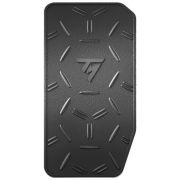 Voorbeeld afbeelding 4