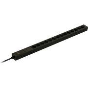 Voorbeeld afbeelding 1