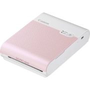 Canon-Selphy-Square-QX-10-pink-printer