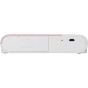 Canon-Selphy-Square-QX-10-pink-printer